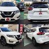 nissan x-trail 2020 -NISSAN--X-Trail DBA-NT32--NT32-595940---NISSAN--X-Trail DBA-NT32--NT32-595940- image 9