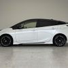 toyota prius 2021 -TOYOTA--Prius 6AA-ZVW51--ZVW51-6215797---TOYOTA--Prius 6AA-ZVW51--ZVW51-6215797- image 4