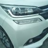 suzuki solio 2017 -SUZUKI--Solio MA36S--670955---SUZUKI--Solio MA36S--670955- image 7
