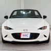 mazda roadster 2019 quick_quick_ND5RC_ND5RC-500374 image 13