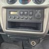 honda acty-van 2015 CFJ1676678 image 6