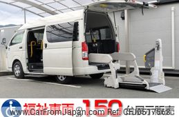 toyota hiace-van 2018 -TOYOTA--Hiace Van CBF-TRH200Kｶｲ--TRH200-0287319---TOYOTA--Hiace Van CBF-TRH200Kｶｲ--TRH200-0287319-