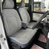 daihatsu move-canbus 2024 -DAIHATSU 【越谷 580ｷ2778】--Move Canbus LA850S--0079867---DAIHATSU 【越谷 580ｷ2778】--Move Canbus LA850S--0079867- image 9