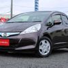 honda fit-hybrid 2012 Y11555 image 9