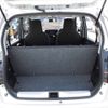 suzuki alto 2024 CFJ1693048 image 22