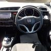 honda fit 2014 -HONDA--Fit DAA-GP5--GP5-4000283---HONDA--Fit DAA-GP5--GP5-4000283- image 17