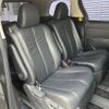 toyota estima 2012 quick_quick_ACR50W_ACR50-0145152 image 9
