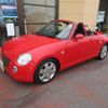 daihatsu copen 2006 -DAIHATSU 【名変中 】--Copen L880K--0032266---DAIHATSU 【名変中 】--Copen L880K--0032266- image 2