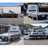 hino dutro 2014 -HINO 【三重 100ｿ5833】--Hino Dutoro TKG-XZU685M--XZU685-0003347---HINO 【三重 100ｿ5833】--Hino Dutoro TKG-XZU685M--XZU685-0003347- image 29