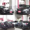 subaru brz 2013 CFJ1715986 image 21