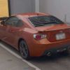 toyota 86 2014 -TOYOTA 【山口 300ﾙ3658】--86 DBA-ZN6--ZN6-042079---TOYOTA 【山口 300ﾙ3658】--86 DBA-ZN6--ZN6-042079- image 5