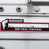 isuzu forward 2016 -ISUZU--Forward TKG-FRR90S2--FRR90-7097328---ISUZU--Forward TKG-FRR90S2--FRR90-7097328- image 10