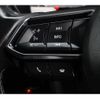 mazda cx-8 2019 quick_quick_KG2P_KG2P-203692 image 20