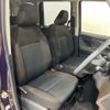 toyota roomy 2021 CFJ0456202 image 9