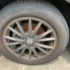 toyota vellfire 2008 -TOYOTA--Vellfire DBA-ANH20W--ANH20-8015611---TOYOTA--Vellfire DBA-ANH20W--ANH20-8015611- image 6