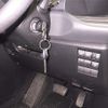 toyota noah 2022 -TOYOTA--Noah MZRA95W-0006408---TOYOTA--Noah MZRA95W-0006408- image 9