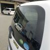 toyota succeed-van 2019 -TOYOTA--Succeed Van DBE-NCP160V--NCP160-0129919---TOYOTA--Succeed Van DBE-NCP160V--NCP160-0129919- image 46