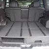 nissan x-trail 2013 CFJ1815542 image 19