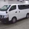 nissan nv350-caravan-wagon 2020 quick_quick_CBA-KS2E26_KS2E26-103760 image 5