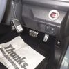 honda civic 2020 -HONDA--Civic FK7-1202024---HONDA--Civic FK7-1202024- image 9