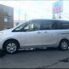 nissan serena 2013 -NISSAN 【大宮 503ﾌ5984】--Serena C26--063330---NISSAN 【大宮 503ﾌ5984】--Serena C26--063330- image 12