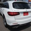 mercedes-benz glc-class 2018 -MERCEDES-BENZ 【名古屋 336ﾐ 609】--Benz GLC DBA-253942C--WDC2539422F494696---MERCEDES-BENZ 【名古屋 336ﾐ 609】--Benz GLC DBA-253942C--WDC2539422F494696- image 43