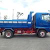 hino ranger 2012 GOO_NET_EXCHANGE_0840390A30250729W001 image 4