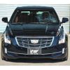 cadillac ats 2018 -GM 【??? 】--Cadillac ATS A1SL--H0186750---GM 【??? 】--Cadillac ATS A1SL--H0186750- image 24