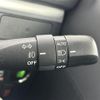 daihatsu tanto 2014 CFJ1650912 image 21