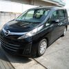 mazda biante 2012 CFJ1648485 image 2