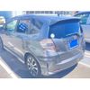 honda fit 2012 -HONDA--Fit DBA-GE8--GE8-1702171---HONDA--Fit DBA-GE8--GE8-1702171- image 6