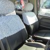 suzuki jimny 2010 -SUZUKI--Jimny JB23W--623078---SUZUKI--Jimny JB23W--623078- image 12