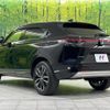 honda vezel 2023 -HONDA 【名変中 】--VEZEL RV5--1113138---HONDA 【名変中 】--VEZEL RV5--1113138- image 26