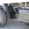 toyota dyna-truck 2018 CFJ1749021 image 25