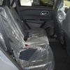 nissan x-trail 2025 -NISSAN 【大阪 303ﾙ6565】--X-Trail 6AA-SNT33--SNT33-081527---NISSAN 【大阪 303ﾙ6565】--X-Trail 6AA-SNT33--SNT33-081527- image 15