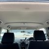 suzuki swift 2011 CFJ1758083 image 26