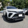 toyota harrier-hybrid 2024 CFJ1636844 image 1