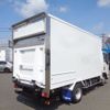 isuzu elf-truck 2020 CFJ7778487 image 3