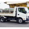 hino dutro 2017 GOO_NET_EXCHANGE_0540277A30240718W001 image 7