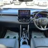 toyota corolla-cross 2023 CFJ1573802 image 2
