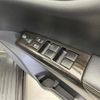 nissan elgrand 2012 -NISSAN--Elgrand DBA-TE52--TE52-033624---NISSAN--Elgrand DBA-TE52--TE52-033624- image 11
