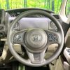 honda n-box 2018 quick_quick_JF3_JF3-1139782 image 11