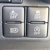 toyota roomy 2019 CFJ1825981 image 6