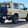 suzuki jimny 2023 quick_quick_3BA-JB64W_JB64W-311098 image 3