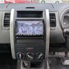 nissan x-trail 2009 CFJ1731259 image 7