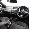 bmw x2 2019 -BMW--BMW X2 LDA-YK20--WBAYK720705N23759---BMW--BMW X2 LDA-YK20--WBAYK720705N23759- image 17