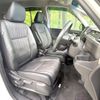 honda freed 2018 CFJ1524828 image 8
