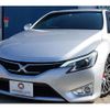 toyota mark-x 2013 -TOYOTA--MarkX DBA-GRX130--GRX130-6081496---TOYOTA--MarkX DBA-GRX130--GRX130-6081496- image 6