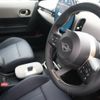 mini mini-others 2025 -BMW--BMW Mini 3BA-42GD15--WMW42GD0302W75***---BMW--BMW Mini 3BA-42GD15--WMW42GD0302W75***- image 12