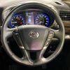 nissan elgrand 2019 -NISSAN--Elgrand DBA-TE52--TE52-110832---NISSAN--Elgrand DBA-TE52--TE52-110832- image 12